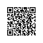 ACT96WD97SA-3025 QRCode