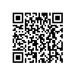 ACT96WD97SB-3025 QRCode