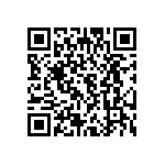 ACT96WD97SD-6149 QRCode