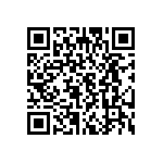 ACT96WD97SE-3025 QRCode