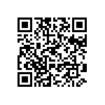 ACT96WD97SE-6149 QRCode