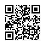 ACT96WD97SE QRCode