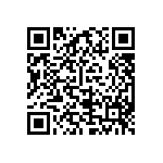 ACT96WD97SN-3025-LC QRCode
