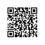 ACT96WD97SN-3025-V002 QRCode