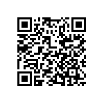 ACT96WE06PB-61490 QRCode