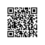 ACT96WE06PC-6149 QRCode