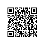 ACT96WE06PD-6149 QRCode