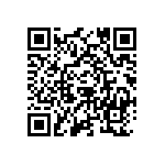 ACT96WE06PE-3025 QRCode