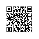 ACT96WE06SC-6149 QRCode