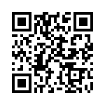 ACT96WE06SC QRCode