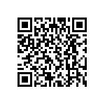 ACT96WE06SD-6149 QRCode