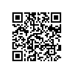 ACT96WE06SE-6149 QRCode