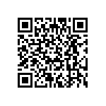 ACT96WE08PC-6149 QRCode