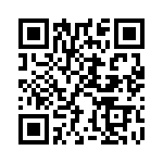 ACT96WE08PD QRCode
