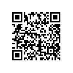 ACT96WE08PN-3025 QRCode