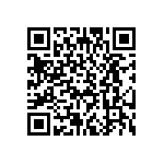 ACT96WE08SC-6149 QRCode