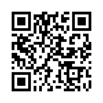 ACT96WE08SC QRCode