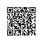 ACT96WE08SE-3025 QRCode