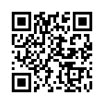 ACT96WE19SN QRCode