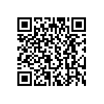 ACT96WE26AA-3025 QRCode