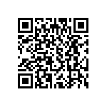 ACT96WE26AB-3025 QRCode
