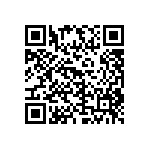 ACT96WE26AN-3025 QRCode
