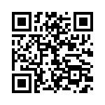 ACT96WE26BA QRCode