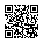 ACT96WE26PA-LC QRCode