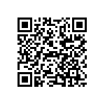 ACT96WE26PB-3025-LC QRCode