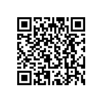 ACT96WE26PB-3025 QRCode