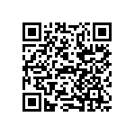 ACT96WE26PC-3025-LC QRCode