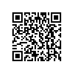 ACT96WE26PD-6149 QRCode