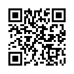 ACT96WE26PD QRCode
