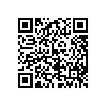 ACT96WE26SA-3025-LC QRCode