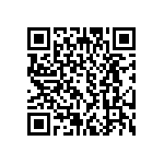 ACT96WE26SC-6149 QRCode