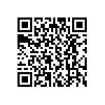 ACT96WE26SE-3025 QRCode