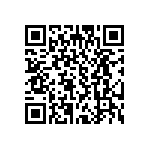 ACT96WE26SN-3025 QRCode