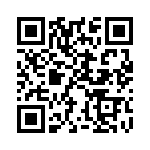 ACT96WE26SN QRCode