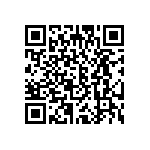 ACT96WE35AB-3025 QRCode