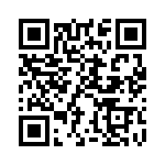 ACT96WE35BA QRCode