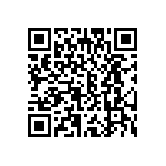 ACT96WE35BB-3025 QRCode