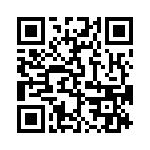 ACT96WE35BC QRCode