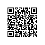 ACT96WE35PA-3025 QRCode