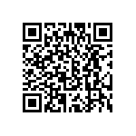 ACT96WE35PB-3025 QRCode