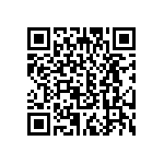 ACT96WE35PC-3025 QRCode