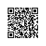 ACT96WE35PC-6149 QRCode