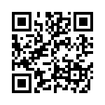 ACT96WE35PC-LC QRCode