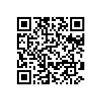 ACT96WE35PD-6149 QRCode