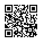 ACT96WE35PD QRCode