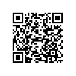 ACT96WE35PN-3025-LC QRCode